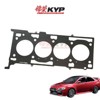 TOMEI HEAD GASKET 4B11 EVO10 87.5-1.3MM EVO 10 X EVOX  EVOLUTION MITSUBISHI