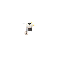 Wesfil IN TANK FUEL FILTER Z647 MAZDA '98-'02 - WCF27