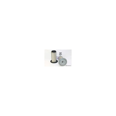 Wesfil AIR FILTER HDA5773 MITSUBISHI - WA927