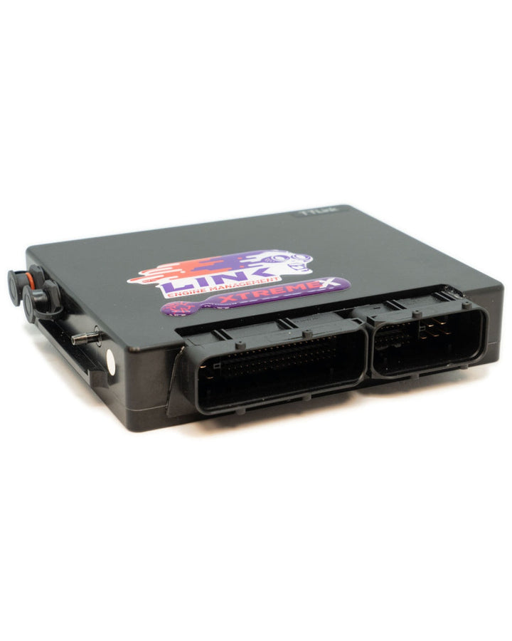 LINK TTLINK - TTLINK VWAG 1.8L TURBO E-THROTTLE
