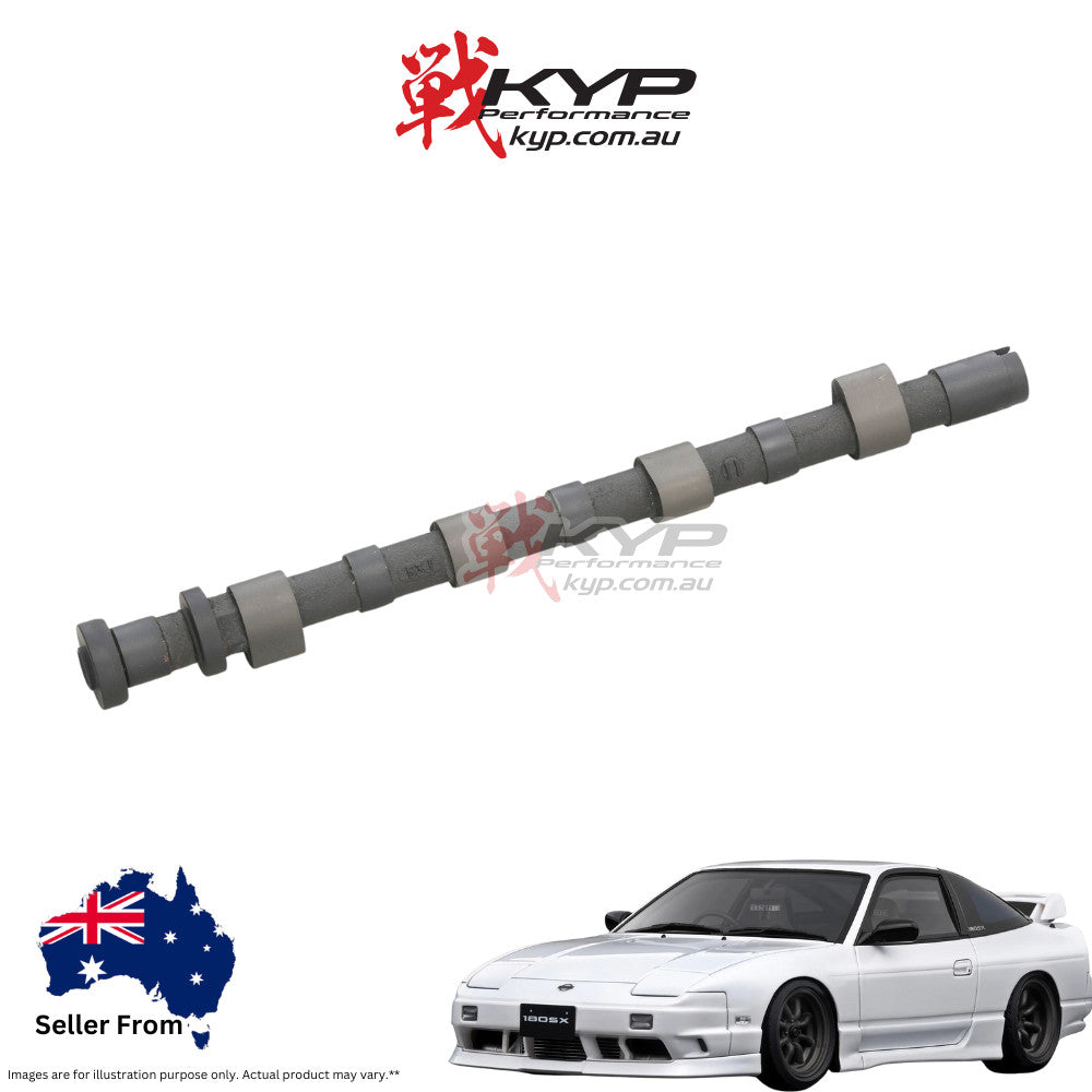 TOMEI PROCAM SR20DET EX 256-11.5mm For NISSAN SILVIA 180SX SR 1439256115