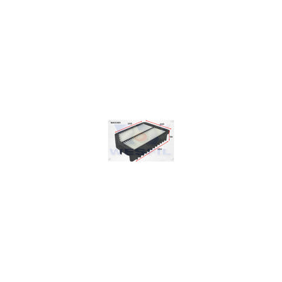 Wesfil AIR FILTER A1946 HYUNDAI/KIA - WA5385