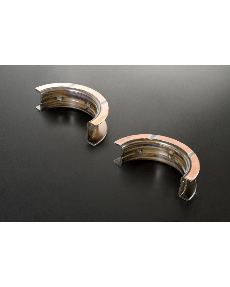 TOMEI MAIN 5 BEARING GRADE A EJ205/EJ207/EJ20Y/EJ255/EJ257