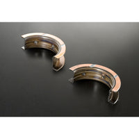 TOMEI MAIN 5 BEARING GRADE A EJ205/EJ207/EJ20Y/EJ255/EJ257