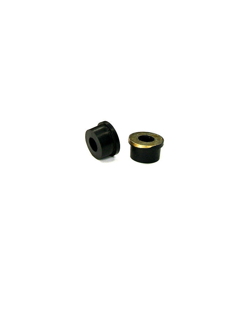 NISSAN OEM RUBBER BUSH 20 PCS - 13268-58S0A