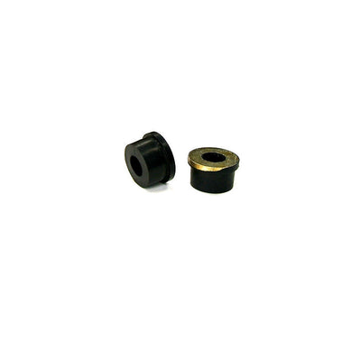 NISSAN OEM RUBBER BUSH 20 PCS - 13268-58S0A
