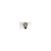 Wesfil EFI FUEL FILTER Z641 MERCEDES - WCF54
