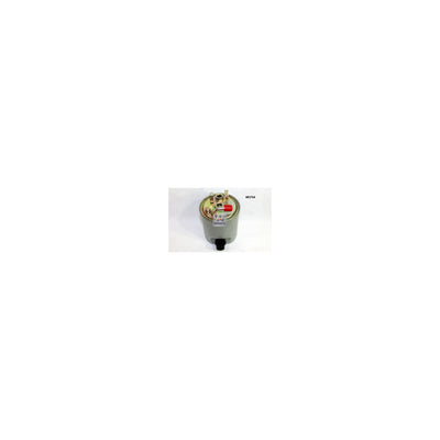 Wesfil EFI FUEL FILTER Z641 MERCEDES - WCF54