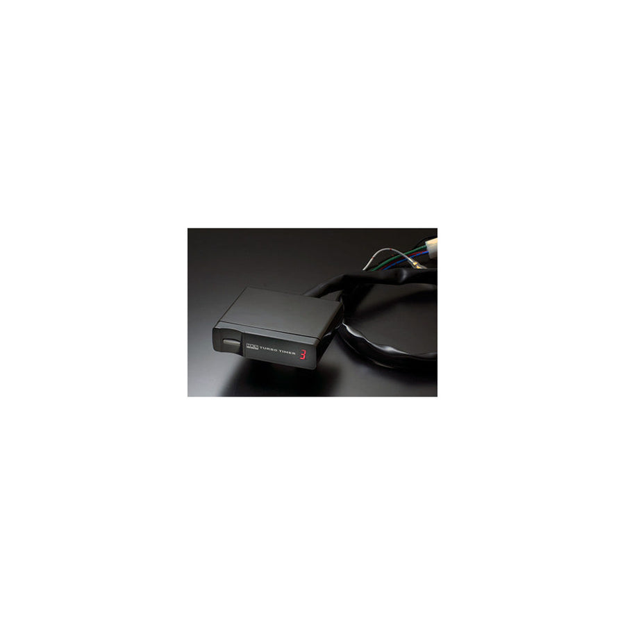 HKS TURBO TIMER For MULTIPLE FITTING 41001-AK012