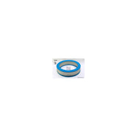 Wesfil AIR FILTER A359 HOLDEN/NISSAN - WA359