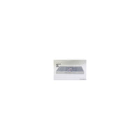 Wesfil CABIN FILTER RCA264P IVECOWACF0157