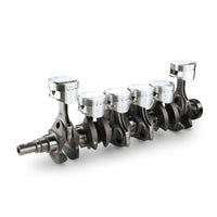 RSE STROKER KIT 2.8 FULL COUNTER 87.00 FOR NISSAN RB26DETT RB25DET RA201A-NS05B