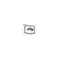 Wesfil TRANSMISSION FILTER KIT RTK122 MAZDA MAZDA - WCTK152