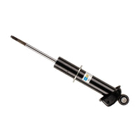BILSTEIN B4 STANDARD REAR SUSPENSION FOR PORSCHE BOXSTER / CAYMAN 987 2005 - 2012 22-147585