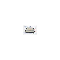 Wesfil AIR FILTER A1315/A1319 MITSUBISHI - WA932