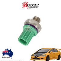 HONDA OEM KNOCK SENSOR ASSEMBLY - CL7 DC5 EP3 FD2 AP2