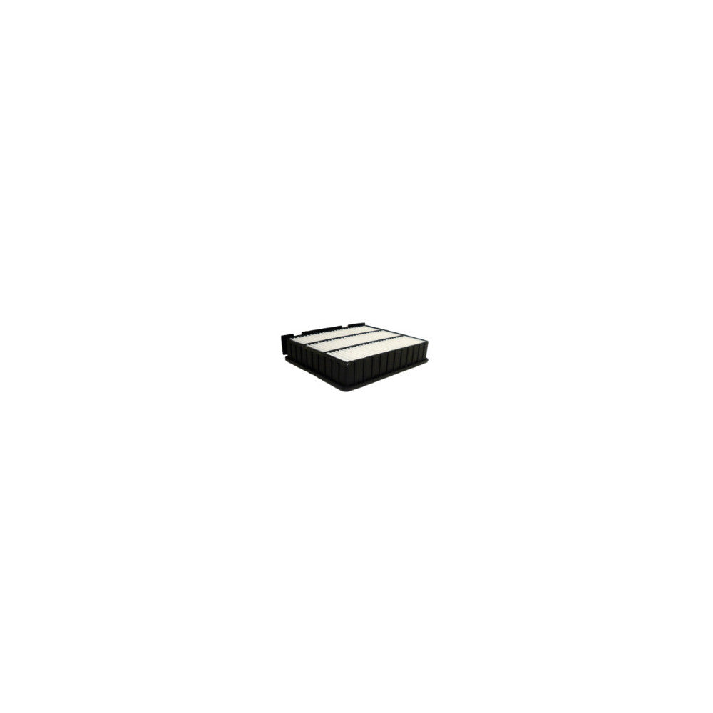 Wesfil AIR FILTER A1514 MITSUBISHI - WA1192