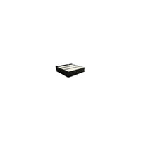 Wesfil AIR FILTER A1514 MITSUBISHI - WA1192
