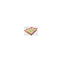 Wesfil AIR FILTER A2037 FOTON - WA5381