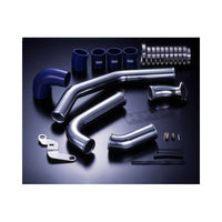 HKS PIPING KIT For MITSUBISHI LANCER EVOLUTION CZ4A EVO 10 X 4B1 EVOX EVO10