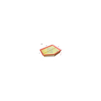 Wesfil AIR FILTER A2035 BMW - WA5441