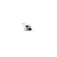Wesfil CATCH CAN PROVENT 150 RCC150F VENTILATOR FILTER - WCF366