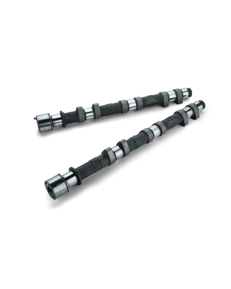 RSE CAMSHAFT SPEC-R VG30DE(TT) EX 272-10.25 SOLID