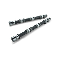 RSE CAMSHAFT SPEC-R VG30DE(TT) EX 272-10.25 SOLID