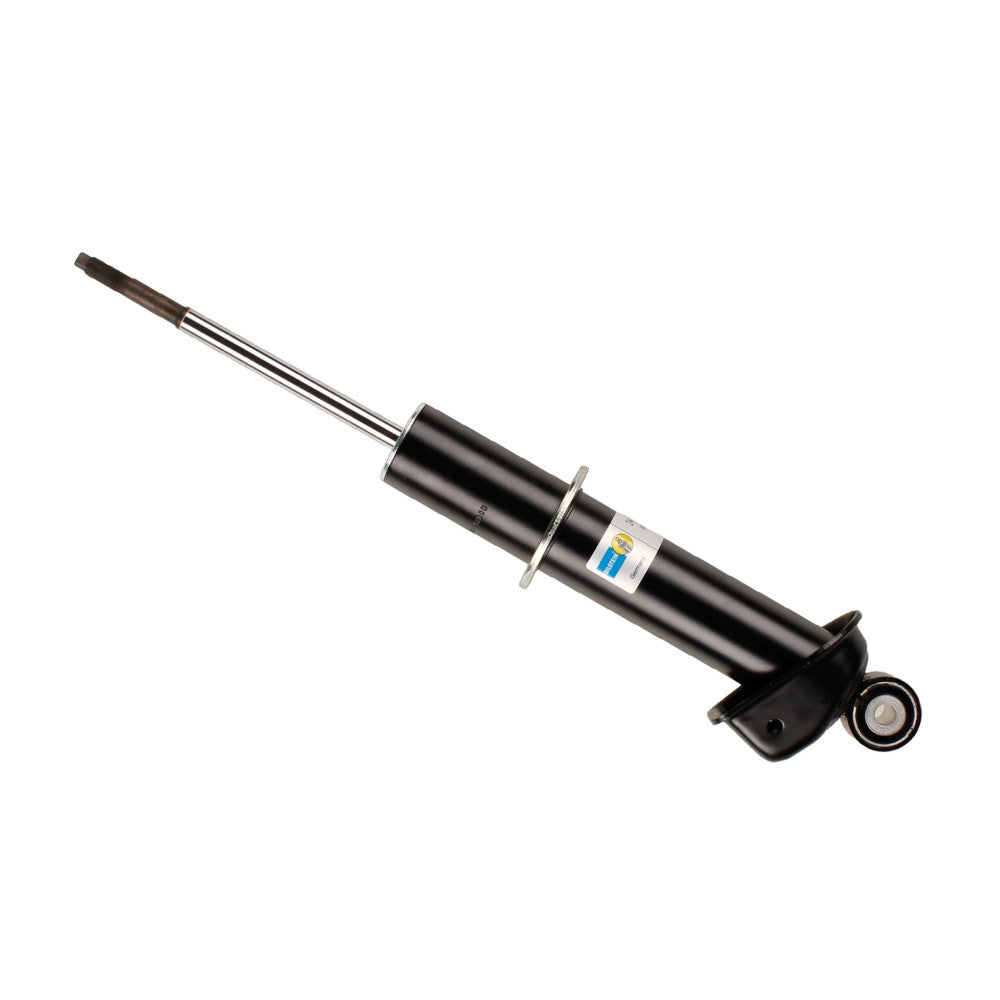 BILSTEIN B4 STANDARD FRONT SUSPENSION FOR PORSCHE 911 996 RWD 1998 - 2005 VNE B333