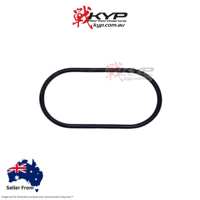 HONDA OEM GASKET OIL PUMP - 15113-P13-003