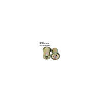Wesfil EFI FUEL FILTER Z352 TOYOTA - WZ352