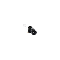 Wesfil EFI FUEL FILTER Z526 MAZDA - WZ526