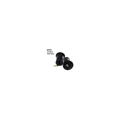 Wesfil EFI FUEL FILTER Z526 MAZDA - WZ526