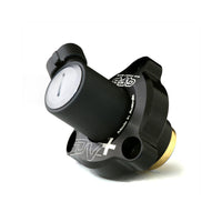 GFB DV+ T9381 applications Diverter Valve for VAG