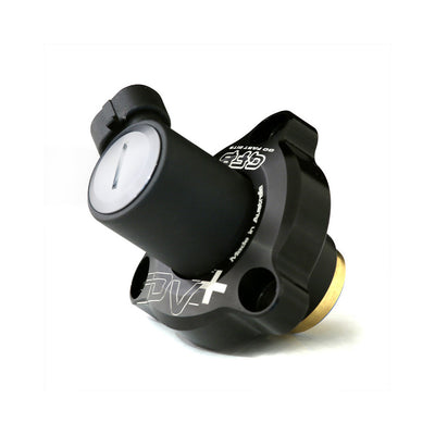 GFB DV+ T9381 applications Diverter Valve for VAG