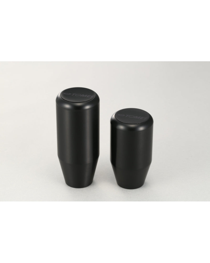 TOMEI SHIFT KNOB SHORT 70MM M10-P1.5