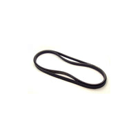 GFB Replacement Belt Set - to suit 2002/2003/2010