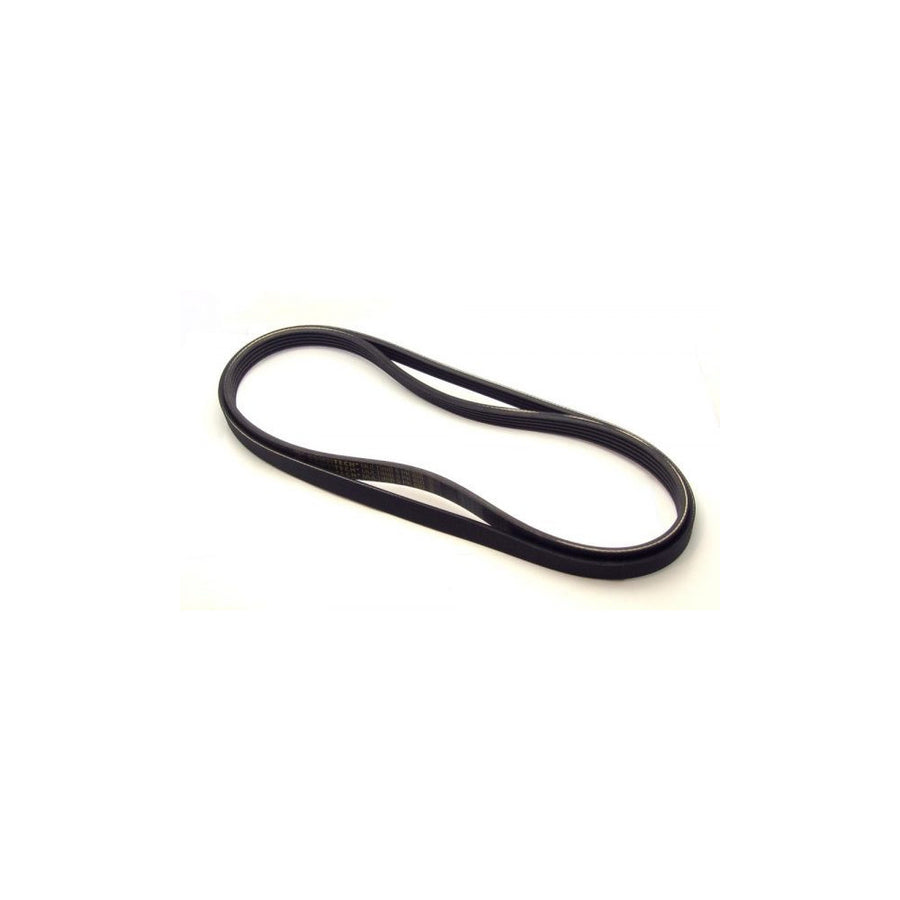 GFB Replacement Belt Set - to suit 2002/2003/2010