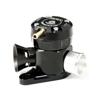 GFB Respons TMS Blow off valve (Juke 2014+/Pulsar 2013+) NISSAN
