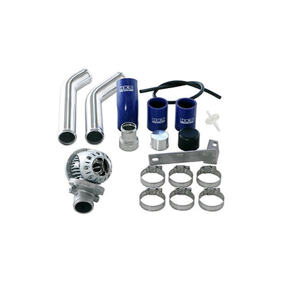 HKS SUPER SQV4 For MITSUBISHI LANCER EVOLUTION CZ4A EVO 10 X 4B11 07/10 -15/09 EVO10 EVOX