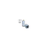 Wesfil DIESEL FUEL FILTER FORD - WCF110