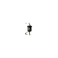Wesfil EFI FUEL FILTER Z683 TOYOTA - WCF81