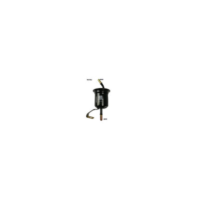 Wesfil EFI FUEL FILTER Z683 TOYOTA - WCF81