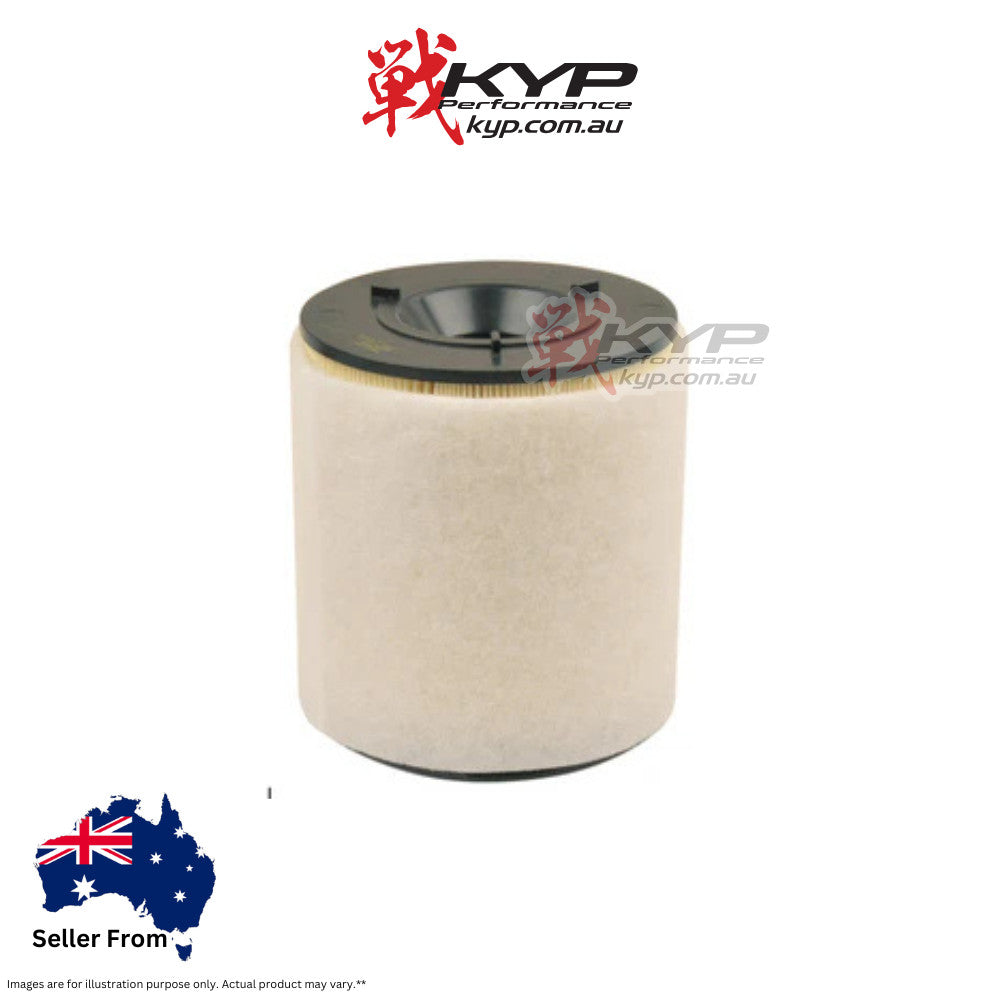 Wesfil AIR FILTER A1732 VW - WA5185