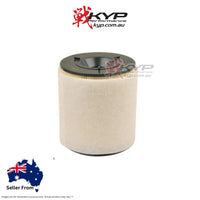 Wesfil AIR FILTER A1732 VW - WA5185