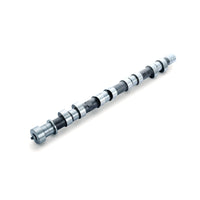 RSE CAMSHAFT SPEC-S 4G63 EX 272-10.20 MITSUBISHI EVOLUTION LANCER EVO7 EVO8 EVO 7 8