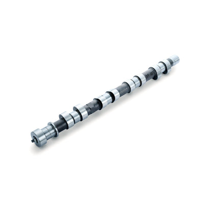 RSE CAMSHAFT SPEC-S 4G63 EX 272-10.20 MITSUBISHI EVOLUTION LANCER EVO7 EVO8 EVO 7 8