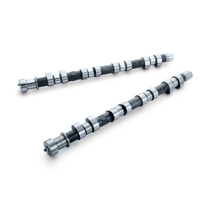 RSE CAMSHAFT SET SPEC-S 4G63 272-10.70/10.20 MITSUBISHI EVOLUTION LANCER EVO7 EVO8 EVO 7 8