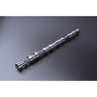 TOMEI PROCAM 4G63 IN 290-11.5mm For EVO 4 5 6 7 8 4G63 1453290115 MITSUBISHI EVOLUTION EVO4 EVO5 EVO6 EVO7 EVO8