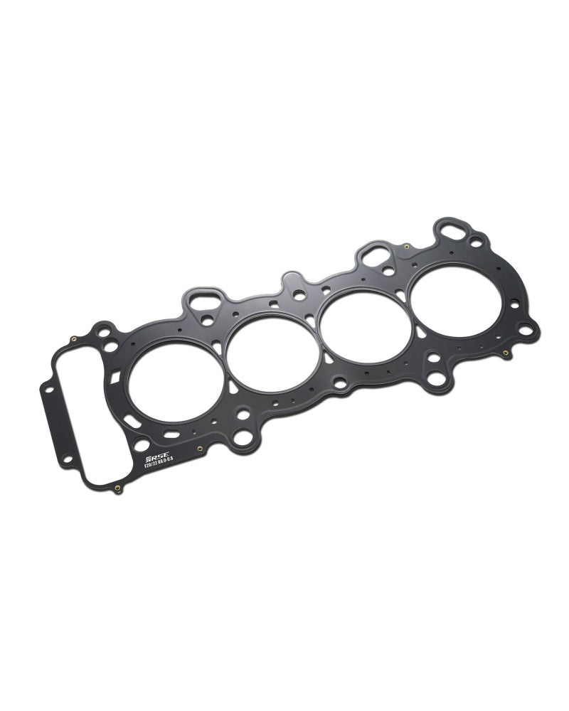RSE HEAD GASKET F20C/F22C 88.0-0.8MM